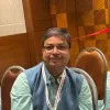 Mahadeb Datta