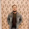 Abu Baker