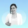 Hien Luu
