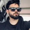 KSHITIZ SAXENA