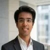 Pranav Shailendra Mandlik
