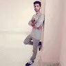 B Puneeth Kumar