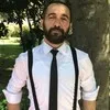 Yavuz Sayılgan