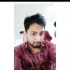 Deepak Ghughtyal
