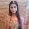 Urvi Visariya