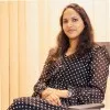 Anusree