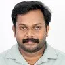 Mithun DAS