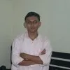 Atanu Mullick