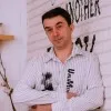 Leontij Shvets