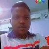Adetunji Olajide