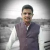 Sandeep