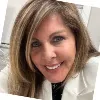 Maureen Cosentino