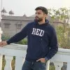 Paras Dua