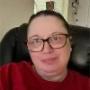 Tammy Brennan