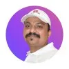 Raj Kumar