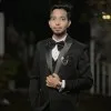 Daykumar Humne