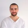 Tamir Arazi