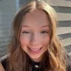 Ellie Knipper