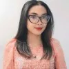 Amirah Lulu