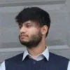 Yasir Shah