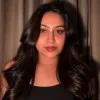 Sanyukta Dalvi