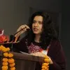 Parul Shakarwal