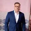 Manoj Rathor