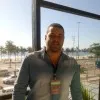 Flávio Farah