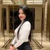 Himanshi Sharma