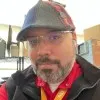 David Cruz