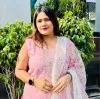 Khushi Srivastava