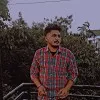 Karanjit Singh