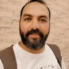 Ahmad Emara