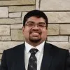 Masrur Muhammad Hasan