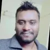 Johnson Anish