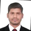 Rupesh kumar