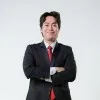 Jas Policarpio