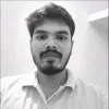 Manikandan