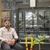 Manjunath katti