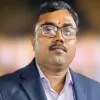 Tapas Kumar Bal