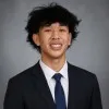 Brandon Pau