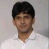 Roshan Ali