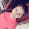 Rashmi