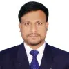 MD MIZANUR RAHMAN