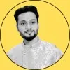 Ashwani Kumar Sagar