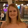 Cassaundra Willi