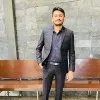 Arun Ghiya