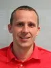 Miroslav Ryba