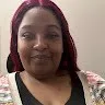 Tanisha Holder