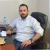 Nidal Alzain